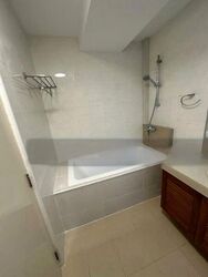 Fernhill Cottage (D10), Terrace #447293901